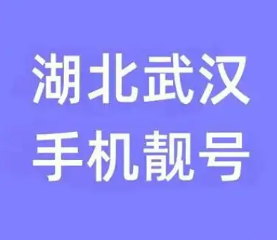 QQ20250415-163116.jpg